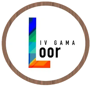 IV Gama Loor